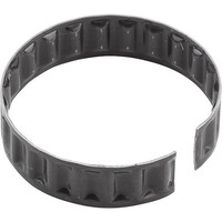 KIPP TOLERANZRING D=24 FEDERBANDSTAHL Produktbild