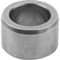 Produktbild von KIPP - BOHRBUCHSE ZYLINDRISCH DIN179, FORM:A, EINSATZSTAHL 7,1X12X10