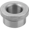 Produktbild von KIPP - BOHRBUCHSE MIT BUND DIN172, FORM:A, EINSATZSTAHL 1,2X4X6