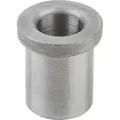 Produktbild von KIPP - BOHRBUCHSE MIT BUND DIN172, FORM:A, EINSATZSTAHL 9,4X15X25