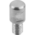KIPP SPANNSTIFT STAHL Produktbild img1 S