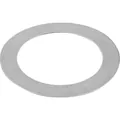 Produktbild von KIPP - PASSSCHEIBE DIN988, D1=42, D2=52, H=1,2, STAHL BLANK