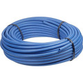 KIPP SCHLAUCH HYGIENIC DESIGN, NW=12, D1=16, D=11,8, S=2,1, L=50M POLYAMID 1 STÜCK = 50 METER Produktbild img1 S
