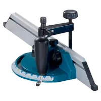 Produktbild von Makita® - Winkelanschlag