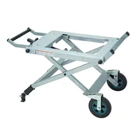 Produktbild von Makita® - Untergestell