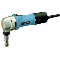 Produktbild von Makita® - Knabber 1,6mm