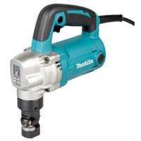 Produktbild von Makita® - Knabber 3,2mm