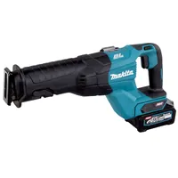 Produktbild von Makita® - Akku-Reciprosäge 40V
