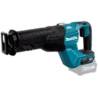 Produktbild von Makita® - Akku-Reciprosäge 40V