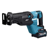 Produktbild von Makita® - Akku-Reciprosäge 40V