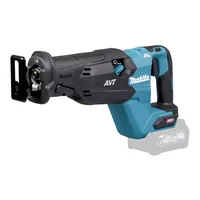 Produktbild von Makita® - Akku-Reciprosäge 40V