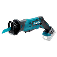 Produktbild von Makita® - Akku-Reciprosäge 10.8V