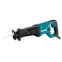 Makita Reciprosäge Produktbild