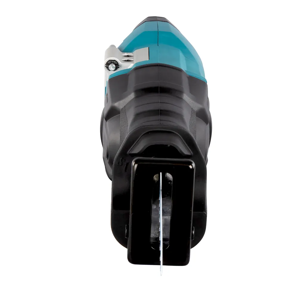 Makita Reciprosäge Produktbild img3 L