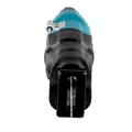 Makita Reciprosäge Produktbild img3 S
