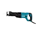 Makita Reciprosäge Produktbild img2 S