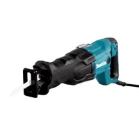Makita Reciprosäge Produktbild