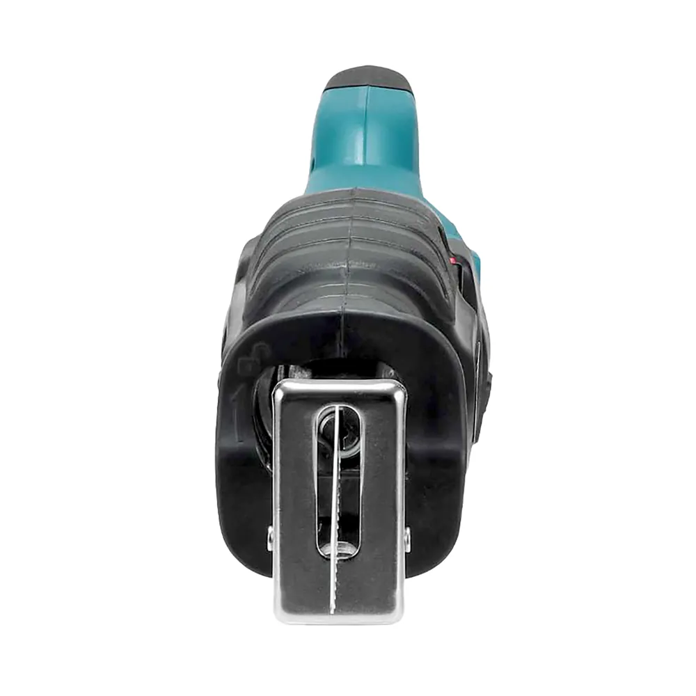 Makita Reciprosäge Produktbild img2 L