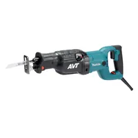 Makita Reciprosäge Produktbild