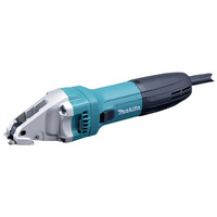 Produktbild von Makita® - Kurvenschere 1,0mm