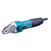 Produktbild von Makita® - Blechschere 1,6mm