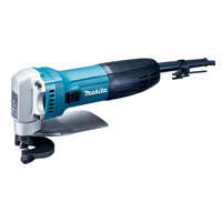 Produktbild von Makita® - Blechschere 1,6mm