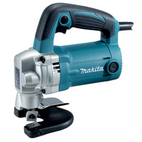 Produktbild von Makita® - Blechschere 3,2mm