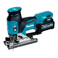 Produktbild von Makita® - Akku-Pendelhubstichsäge 40V
