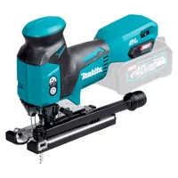 Produktbild von Makita® - Akku-Pendelhubstichsäge 40V