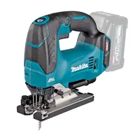 Produktbild von Makita® - Akku-Pendelhubstichsäge 40V