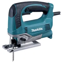Produktbild von Makita® - Pendelhubstichsäge 90mm