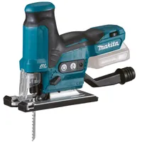 Produktbild von Makita® - Akku-Pendelhubstichsäge 12V