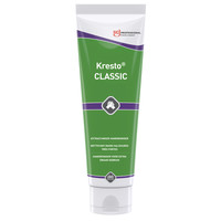 SC Johnson Professional Kresto CLASSIC 250 ml Produktbild
