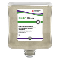 SC Johnson Professional Kresto CLASSIC 2000 ml Produktbild