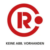 RIEGLER Membrane komplett, für Druckregler für Wasser, G 1 und G 1 1/2 (484.404) Produktbild