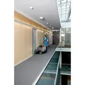 Kärcher Kehrsaugmaschine KM 75/40 W Bp Pack Produktbild img4 S