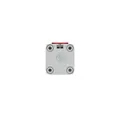 Produktbild von RIEGLER - Kolbenstangenl. Zyl. ZRL1F, Ø 50, Hub 2600, eins. Luftzufuhr (ZRL1F.5