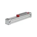 Produktbild von RIEGLER - Kolbenstangenl. Zyl. ZRL1F, Ø 50, Hub 2600, eins. Luftzufuhr (ZRL1F.5