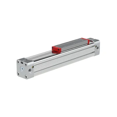 Produktbild von RIEGLER - Kolbenstangenl. Zyl. ZRL1F, Ø 50, Hub 2600, eins. Luftzufuhr (ZRL1F.5