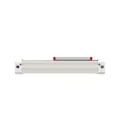 Produktbild von RIEGLER - Kolbenstangenl. Zyl. ZRL1F, Ø 50, Hub 2600, eins. Luftzufuhr (ZRL1F.5