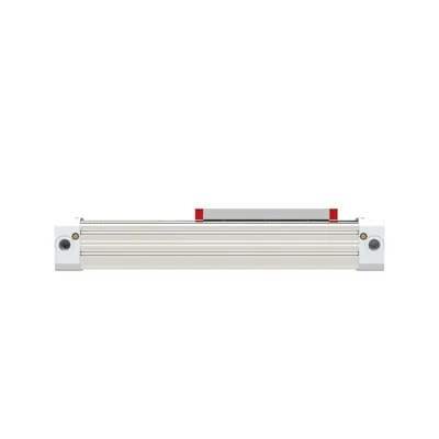 Produktbild von RIEGLER - Kolbenstangenl. Zyl. ZRL1F, Ø 50, Hub 2600, eins. Luftzufuhr (ZRL1F.5