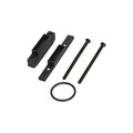 Produktbild von RIEGLER - Verblockungsset inkl. 2 Schrauben, O-Ring »FUTURA«, BG1 G1/4 G3/8 (KP