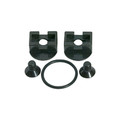 RIEGLER Koppelpaket zur Verblockung mehrerer Komponenten, O-Ring, BG 3 (KP 33) Produktbild img1 S