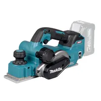 Produktbild von Makita® - Akku-Hobel 40V