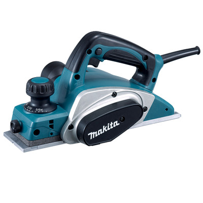 Makita Falzhobel 82mm