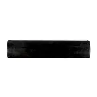 Produktbild von ORIT - Gummi für KSH-2H-RW-1021-000