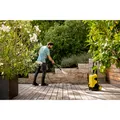 Kärcher Hochdruckreiniger K 5 WCM Premium Home *EU Produktbild img6 S