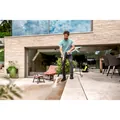 Kärcher Hochdruckreiniger K 7 WCM Premium Home *EU Produktbild img7 S