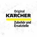Produktbild von Kärcher - UBS Seitenbesen Basis, TeileNr 2.882-660.0