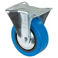 BS ROLLEN Transportgeräte-Bockrolle L410.D16 Produktbild